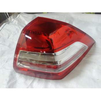 PILOTO TRASERO DERECHO 20076999 8200757701 