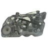 Desguace MonforteELEVALUNAS DELANTERO DERECHO 3C1837756K VOLKSWAGENElevalunas delantero derecho|Desguace Monforte
