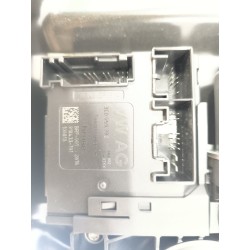 Desguace MonforteELEVALUNAS DELANTERO DERECHO 3C1837756K VOLKSWAGENElevalunas delantero derecho|Desguace Monforte