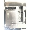 Desguace MonforteELEVALUNAS DELANTERO DERECHO 3C1837756K VOLKSWAGENElevalunas delantero derecho|Desguace Monforte