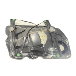 Desguace MonforteELEVALUNAS DELANTERO DERECHO 3C1837756K VOLKSWAGENElevalunas delantero derecho|Desguace Monforte