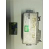 Recambio de centralita abs para audi 80 avant 2.3 referencia OEM IAM 443907379A 0265100017 6411816