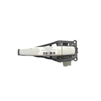 Recambio de maneta exterior delantera derecha para opel corsa d (s07) 1.3 cdti (l08, l68) referencia OEM IAM 24463524  