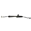 Desguace MonforteMOTOR CALEFACCION 64119204154 0130101103BMWMotor calefaccion|Desguace Monforte