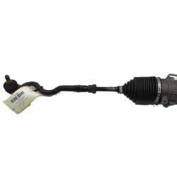 Desguace MonforteCREMALLERA DIRECCION 7852501656 7852974713BMWCremallera direccion|Desguace Monforte