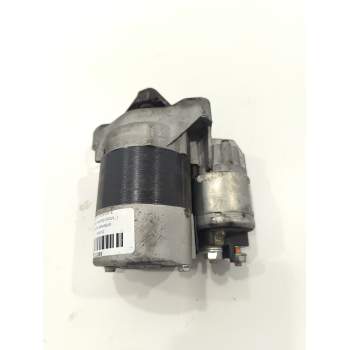 MOTOR ARRANQUE f436702 