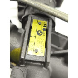 Desguace MonforteCREMALLERA DIRECCION 7852501656 7852974713BMWCremallera direccion|Desguace Monforte