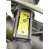 Desguace MonforteCREMALLERA DIRECCION 7852501656 7852974713BMWCremallera direccion|Desguace Monforte