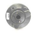 Desguace MonforteMOTOR CALEFACCION 64119204154 0130101103BMWMotor calefaccion|Desguace Monforte