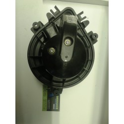 Recambio de motor calefaccion para mini mini (r50,r53) 1.6 16v cat referencia OEM IAM 0104163 W964423D 0104163