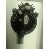 Recambio de motor calefaccion para mini mini (r50,r53) 1.6 16v cat referencia OEM IAM 0104163 W964423D 0104163