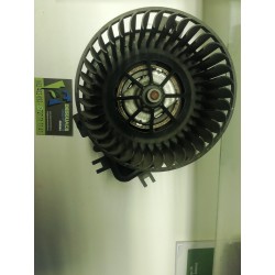 Recambio de motor calefaccion para mini mini (r50,r53) 1.6 16v cat referencia OEM IAM 0104163 W964423D 0104163