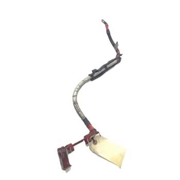 CABLE J8A214305DB 