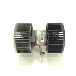 %product-name%%reference%%manufacturer-name%|Motor calefaccion