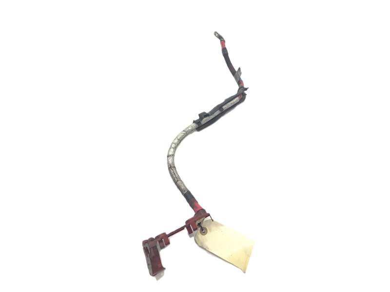 CABLE J8A214305DB 