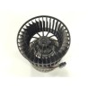 Desguace MonforteMOTOR CALEFACCION 64119204154 0130101103BMWMotor calefaccion|Desguace Monforte
