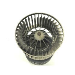 Desguace MonforteMOTOR CALEFACCION 64119204154 0130101103BMWMotor calefaccion|Desguace Monforte