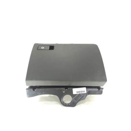 Recambio de guantera para volkswagen passat b6 (3c2) 2.0 tdi 16v referencia OEM IAM 3C1857097BC  