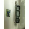 Recambio de centralita motor uce para renault grand modus 1.2 16v referencia OEM IAM 8200414422 8200401568 S120200102B