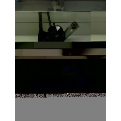 Recambio de motor limpia delantero para mini mini (r50,r53) 1.6 16v cat referencia OEM IAM 54517611 8229128 