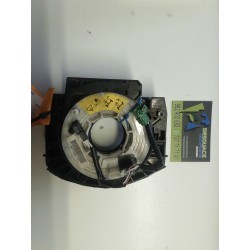 Recambio de anillo airbag para mini mini (r50,r53) 1.6 16v cat referencia OEM IAM 61311484327  