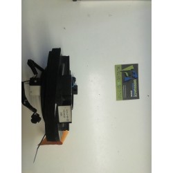 Recambio de anillo airbag para mini mini (r50,r53) 1.6 16v cat referencia OEM IAM 61311484327  