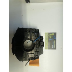 Recambio de anillo airbag para mini mini (r50,r53) 1.6 16v cat referencia OEM IAM 61311484327  