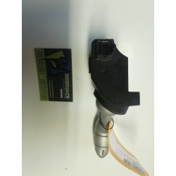 Recambio de mando limpia para mini mini (r50,r53) 1.6 16v cat referencia OEM IAM 1489485  