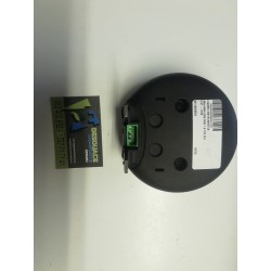 Recambio de cuadro instrumentos para mini mini (r50,r53) 1.6 16v cat referencia OEM IAM 62116924924 AR0041005 RG21443015
