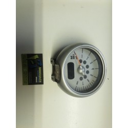 Recambio de cuadro instrumentos para mini mini (r50,r53) 1.6 16v cat referencia OEM IAM 62116924924 AR0041005 RG21443015