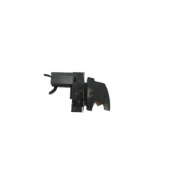 Desguace MonforteMANDO ELEVALUNAS TRASERO DERECHO 7L6959855B VOLKSWAGENMando elevalunas trasero derecho|Desguace Monforte