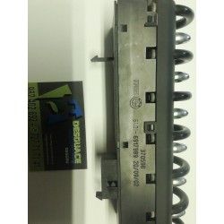 Recambio de mando multifuncion para mini mini (r50,r53) 1.6 16v cat referencia OEM IAM 37059B 61316917989 