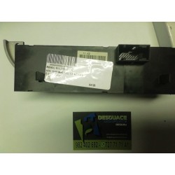 Recambio de mando multifuncion para mini mini (r50,r53) 1.6 16v cat referencia OEM IAM 37059B 61316917989 