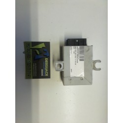 Recambio de centralita inmovilizador para mini mini (r50,r53) 1.6 16v cat referencia OEM IAM 61356905666 110187 05393245