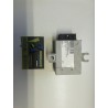Recambio de centralita inmovilizador para mini mini (r50,r53) 1.6 16v cat referencia OEM IAM 61356905666 110187 05393245