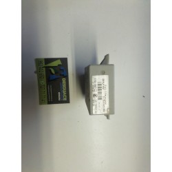 Recambio de centralita inmovilizador para mini mini (r50,r53) 1.6 16v cat referencia OEM IAM 61356905666 110187 05393245