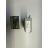Recambio de centralita inmovilizador para mini mini (r50,r53) 1.6 16v cat referencia OEM IAM 61356905666 110187 05393245