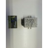 Recambio de centralita inmovilizador para mini mini (r50,r53) 1.6 16v cat referencia OEM IAM 61356905666 110187 05393245
