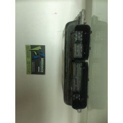 Recambio de centralita motor uce para mini mini (r50,r53) 1.6 16v cat referencia OEM IAM 7530656 7512951 7527610