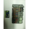 Recambio de caja reles / fusibles para mini mini (r50,r53) 1.6 16v cat referencia OEM IAM 518030507 184933190203 6906600