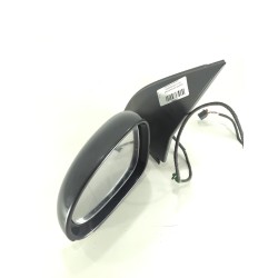 Desguace MonforteESPEJO RETROVISOR IZQUIERDO VOLKSWAGENEspejo retrovisor izquierdo|Desguace Monforte