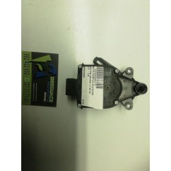 Recambio de motor trampilla calefaccion para mini mini (r50,r53) 1.6 16v cat referencia OEM IAM 6NN00762602 W964015F 