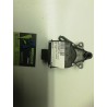 Recambio de motor trampilla calefaccion para mini mini (r50,r53) 1.6 16v cat referencia OEM IAM 6NN00762602 W964015F 