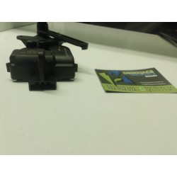 Recambio de motor trampilla calefaccion para mini mini (r50,r53) 1.6 16v cat referencia OEM IAM 6NN00762602 W964015F 