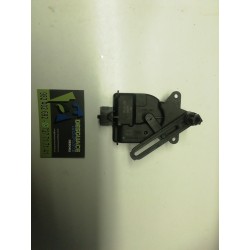 Recambio de motor trampilla calefaccion para mini mini (r50,r53) 1.6 16v cat referencia OEM IAM 6NN00762602 W964015F 