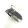 Desguace MonforteESPEJO RETROVISOR IZQUIERDO VOLKSWAGENEspejo retrovisor izquierdo|Desguace Monforte