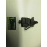Recambio de motor trampilla calefaccion para mini mini (r50,r53) 1.6 16v cat referencia OEM IAM 6NN00762602 W964015F 