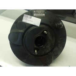 Recambio de servofreno para mini mini (r50,r53) 1.6 16v cat referencia OEM IAM 34336757181D 03786214014 