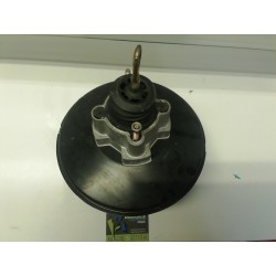 Recambio de servofreno para mini mini (r50,r53) 1.6 16v cat referencia OEM IAM 34336757181D 03786214014 