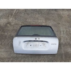 Recambio de porton trasero para mini mini (r50,r53) 1.6 16v cat referencia OEM IAM   